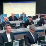 Правительство о программном обеспечении разной степени тяжести