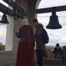 Экскурсия «Пасхальный звон» состоится в Курске 24 апреля