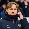 Карпин назвал сигма-боев и скуфов сборной России
