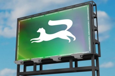 В Уфе доход от рекламы на 200% превысил план