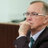 Депутат Бурляев объяснил, чем современные детские фильмы опасны для зрителей