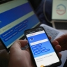 Пользователей «Госуслуг» не обяжут использовать биометрию