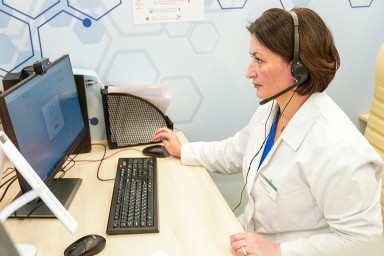 Каждый пятый россиянин не доверяет опросам общественного мнения