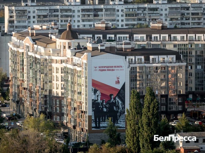 Белгородцы не услышат сигнал об отбое атаки БПЛА поздно вечером и ночью Белгородцы не услышат сигнал об отбое атаки БПЛА поздно вечером и ночью