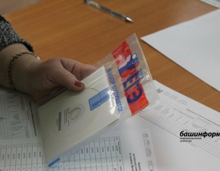 Минобрнауки утвердило минимальные баллы ЕГЭ для поступления в вузы