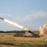 Российские артиллеристы уничтожили командный пункт ВСУ