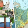 Названо российское направление, куда летние туры почти полностью распроданы