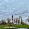 Курские предприятия смогут получить до 20 миллионов рублей на оборудование