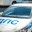 Жительница Петербурга получила штраф в 1 млн рублей за то, что угнала Mercеdеs знакомого и врезалась на нем в остановку