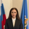 Астраханское министерство ЖКХ возглавила Наталья Маркитантова