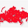 Победителям онлайн-квеста подарят билеты на парад Победы в Москве