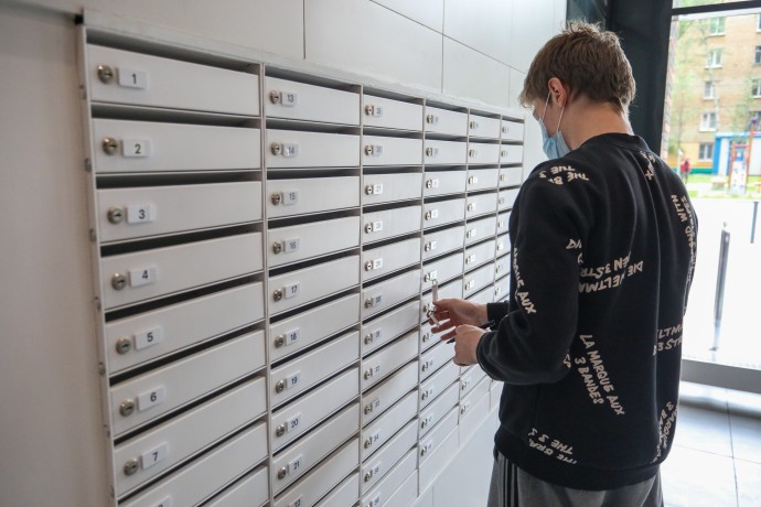 Матвиенко призвала снижать стоимость некоммерческого арендного жилья