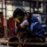 В Астрахани ищут поваров с зарплатой до 50 тысяч рублей