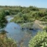 «Астрводоканал» заплатит более 4 миллионов за озера нечистот во дворах Астрахани
