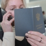 Российские компании готовы платить надбавку за ИИ-навыки