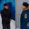 В Якутии с начала года провели более 100 противопожарных рейдов