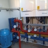 Более 1500 жителей Ярославской области получили поддержку на газификацию