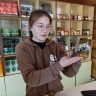 Специалисты рассказали, как хранить мед из Башкирии