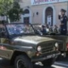 Двум астраханкам, познавшим ужас войны, вручены юбилейные медали