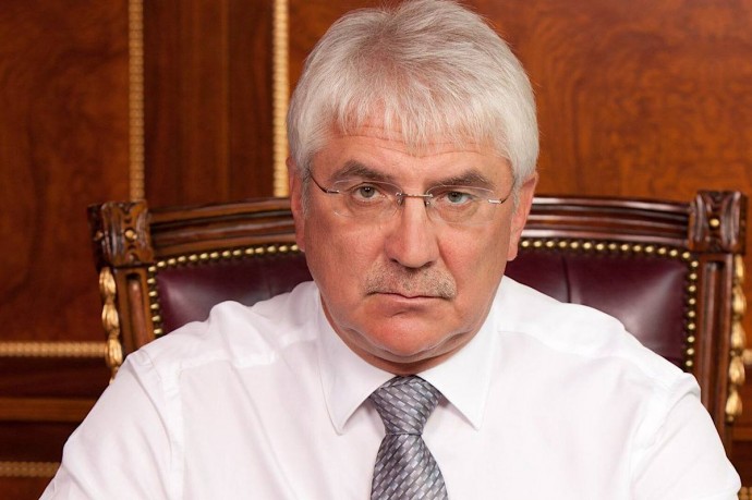 Депутат Чепа: Удар ВСУ по территории Сибири повлияет на переговоры с Украиной