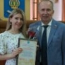 Игорь Седов выслушал обращения астраханцев на личном приёме