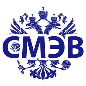 Банки и платёжные системы создают 80% нагрузки на СМЭВ — глава Минцифры