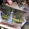 В селе Русское Поречное Курской области обнаружены новые тела убитых ВСУ мирных жителей