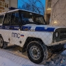 Полицейские нашли 40 беглых преступников и пропавших без вести