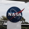 NASA: Сотрудничество с «Роскосмосом» продолжается, несмотря на разногласия РФ и США