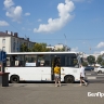 В Белгородскую область возвращается тёплая погода