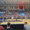 "Автодор" проиграл дома краснодарскому "Локомотиву"