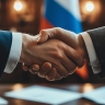 В США допустили саботирование Украиной мирных инициатив России