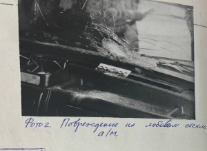 В Саратовской области двое мужчин признаны виновными в убийстве по найму, совершенном в 1997 году