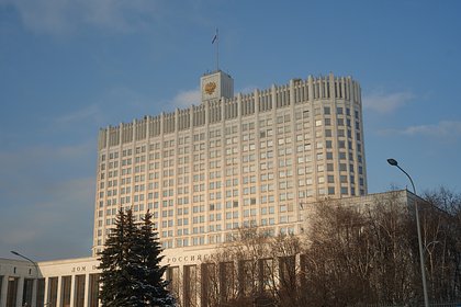 На поддержку оставшихся без жилья жителей Курской области выделили больше денег