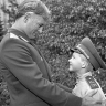 Россияне перечислили любимые цитаты из фильмов о Великой Отечественной войне
