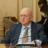 Небензя назвал нереалистичным прекращение огня на Украине