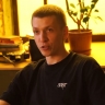 Костромских мужчин массово лишат волос ради мирового рекорда