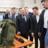 ​Валерий Сухих: «Наш долг – оберегать подлинность сегодняшних событий для будущих поколений»