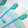В Башкирии женщина попалась на новую уловку мошенников