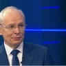 Рустем Марданов: К концу года ключевая ставка может снизиться до 11–12%