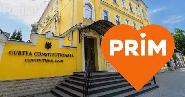 Опасный прецедент для демократии: жалоба «Сердца Молдавии» в Конституционный суд Опасный прецедент для демократии: жалоба «Сердца Молдавии» в Конституционный суд