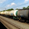 На Западе заявили об острой конкуренции Индии и Китая за российскую нефть