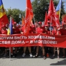 Экс-глава Гагаузии призвала оппозиционные силы Молдавии к объединению
