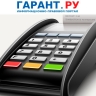 Сведения об оплатах по чеку безналичными необязательно включать в реквизиты ККТ