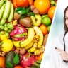 Фруктовый гид для туристов: как не навредить кишечнику на отдыхе в экзотических странах