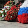 В ходе СВО погибли два военнослужащих из Пермского края