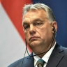 Орбан: Венгрия могла бы развалить Украину за день