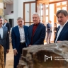 Собянин: Уникальные артефакты XVI–XVIII веков обнаружили в Москве