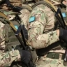 Минобороны Казахстана прокомментировало случаи силового задержания призывников