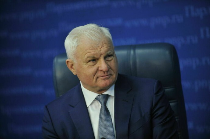 Депутат: Поддержку мелких животноводческих хозяйств нужно расширять Депутат: Поддержку мелких животноводческих хозяйств нужно расширять